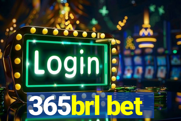 365brl bet